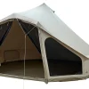 Obelink Sahara 500 High Door Rundzelt