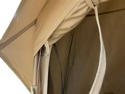 Obelink Sahara 500 High Door Rundzelt