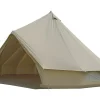 Obelink Sahara 400 Rundzelt