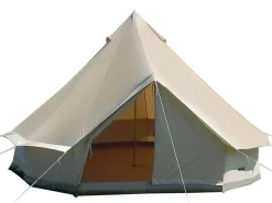Obelink Sahara 400 Rundzelt