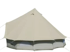 Obelink Sahara 400 Rundzelt