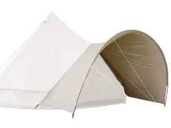 Obelink Sahara Canopy Markise
