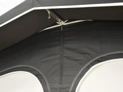 Obelink Salento 240 Größe 13 (951 - 975 cm) Wohnwagenvorzelt