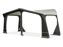 Obelink Salento 240 Größe 11 (901 - 925 cm) Wohnwagenvorzelt