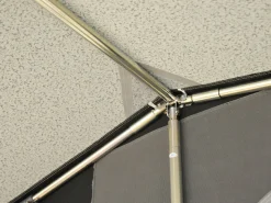 Obelink Salento 240 Größe 14 (976 - 1000 cm) Wohnwagenvorzelt