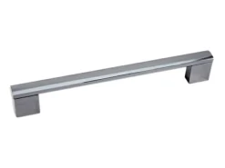 Obelink Schubladengriff