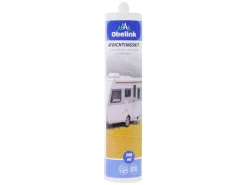 Obelink schwarze Dichtmasse