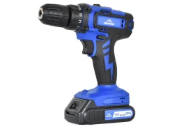 Obelink ScrewHero 20V Bohrmaschine