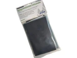 Obelink selbstklebendes CoolDark Reparaturtuch