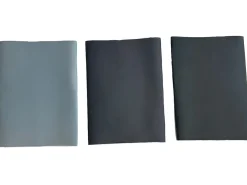 Obelink selbstklebendes CoolDark Reparaturtuch