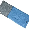 Obelink Serenity Schlafsack