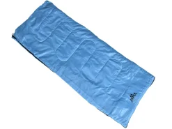 Obelink Serenity Schlafsack