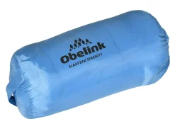 Obelink Serenity Schlafsack