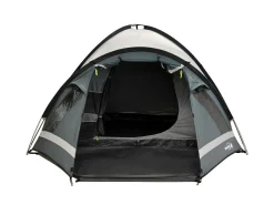 Obelink Shelter 4 CoolDark Kuppelzelt