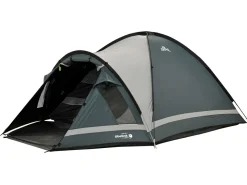Obelink Shelter 3 CoolDark Kuppelzelt