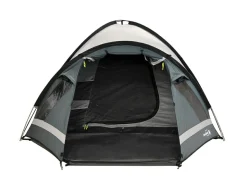 Obelink Shelter 3 CoolDark Kuppelzelt