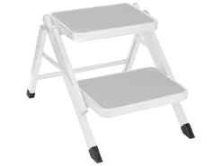 Obelink Sidney Trittstufenfüße - 4er-Set