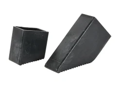 Obelink Sidney Trittstufenfüße - 4er-Set