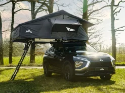 Obelink Skyfold 190 Dachzelt