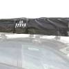 Obelink Skyfold 140 Short PVC Schutzhülle