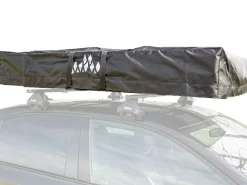 Obelink Skyfold 140 Short PVC Schutzhülle