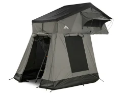 Obelink Skyfold 190 Vorzelt