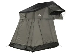 Obelink Skyfold 160 Vorzelt