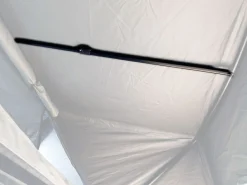 Obelink Skyfold Dachstange