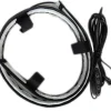 Obelink Skyfold LED-Streifen