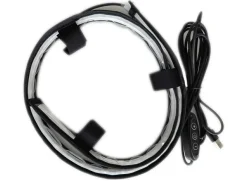 Obelink Skyfold LED-Streifen