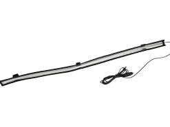 Obelink Skyfold LED-Streifen