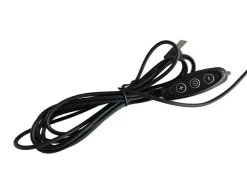 Obelink Skyfold LED-Streifen
