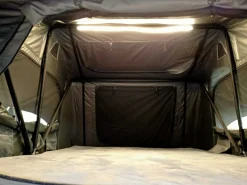 Obelink Skyfold LED-Streifen