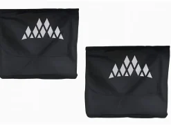Obelink Skyfold-Schuhtaschen