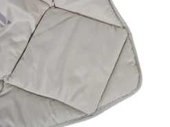 Obelink Sleeptight Bettdecke - 140 x 200 cm