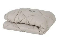 Obelink Sleeptight Bettdecke - 200 x 200 cm