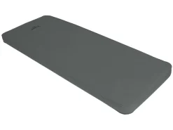 Obelink Sleepwell 10 Schlafmatte - 198 x 76 cm
