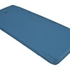 Obelink Sleepwell 15 Schlafmatte - 198 x 78 cm