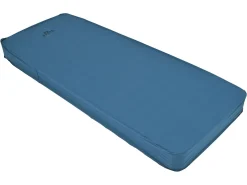 Obelink Sleepwell 15 Schlafmatte - 198 x 78 cm