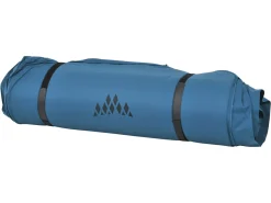 Obelink Sleepwell 15 Schlafmatte - 198 x 78 cm