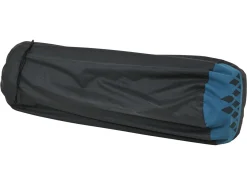 Obelink Sleepwell 15 Schlafmatte - 198 x 78 cm
