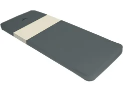 Obelink Sleepwell 15 Schlafmatte - 198 x 78 cm