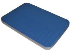 Obelink Sleepwell Air 15 Duo Schlafmatte - 200 x 140 cm