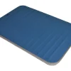Obelink Sleepwell Air 10 Duo Schlafmatte - 200 x 140 cm