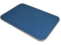 Obelink Sleepwell Air 10 Duo Schlafmatte - 200 x 140 cm