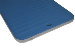 Obelink Sleepwell Air 10 Duo Schlafmatte - 200 x 140 cm