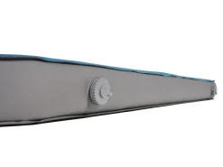 Obelink Sleepwell Air 10 Duo Schlafmatte - 200 x 140 cm
