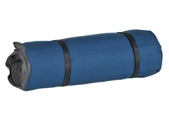 Obelink Sleepwell Air 10 Duo Schlafmatte - 200 x 140 cm