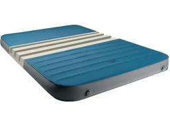 Obelink Sleepwell Air 10 Duo Schlafmatte - 200 x 140 cm