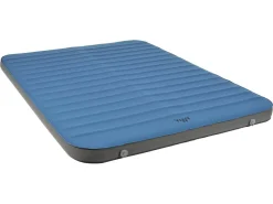 Obelink Sleepwell Air 10 Duo Schlafmatte - 201 x 150 cm